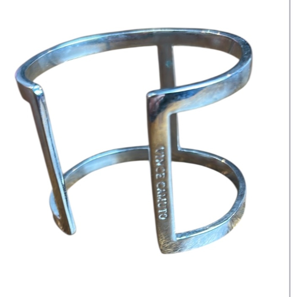 Vince Camuto Cuff Bracelet